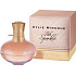 Kylie Minogue Pink Sparkle Eau de Toilette for Women 15 ml