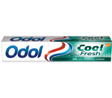 Odol Cool Fresh Gel Toothpaste 75 ml