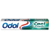 Odol Cool Fresh Gel toothpaste 75 ml