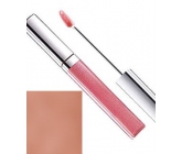 Maybelline Color Sensational Gloss 610 Naked star 6.8 ml