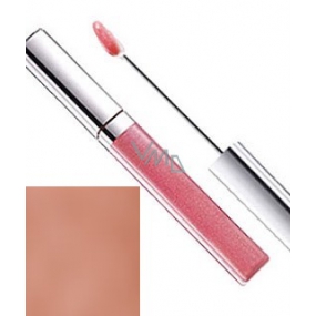 Maybelline Color Sensational Gloss 610 Naked star 6.8 ml