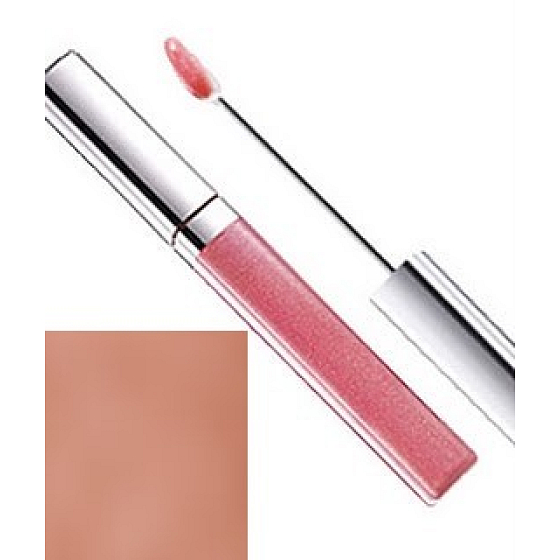 Maybelline Color Sensational Gloss 610 Naked star 6.8 ml