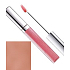 Maybelline Color Sensational Gloss 610 Naked star 6.8 ml