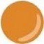 Essence Nail Art Pen nail decoration pen 04 Juicy Orange 3 ml