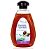 Alpifresh Rosemary + Chestnut horse herbal healing bath 500 ml