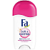 Fa Soft & Control Orange Blossom Scent 48h antiperspirant deodorant stick for women 50 ml
