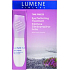Lumene Time Freeze Eye Perfecting Treatment 6 ml