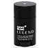 Montblanc Legend deodorant stick for men 75 ml