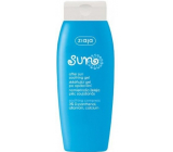 Ziaja Sun Soothing Gel After Sun All Skin Types 200 ml