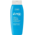 Ziaja Sun soothing gel after sun for all skin types 200 ml