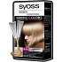 Syoss Mixing Colors long-lasting hair color 8-15 Champagne Twist