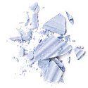 Astor Couture Eye Shadow 200 Pastel Blue 3.2 g