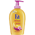 Fa Sensual & Oil Monoi Blossom liquid soap 300 ml