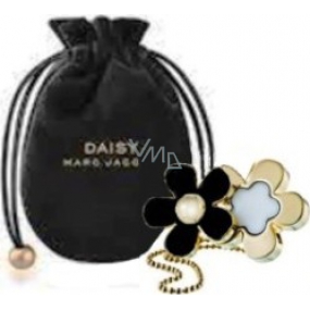 Marc Jacobs Daisy Solid Perfume Cream Solid in Women Ring 0.70 g