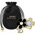 Marc Jacobs Daisy Solid Perfume Cream Solid in Women Ring 0.70 g