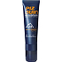 Piz Buin Mountain SPF15 Sun Cream 20 ml + SPF30 2.3 ml Duopack Stick