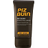 Piz Buin Mountain SPF30 sunscreen for face 40 ml