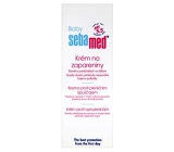 SebaMed Baby Diaper rash cream for children 100 ml