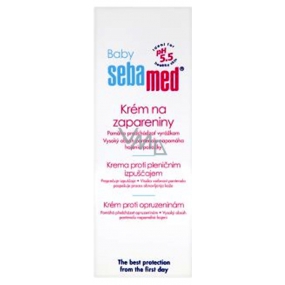 beste anti aging krém drogerie cien q10 anti wrinkle cream review