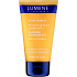 Lumene Berry Refresh Protecting SPF10 Protective hand cream 75 ml