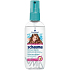 Schauma Care without load regenerating spray for fine, dry hair without shine 100 ml