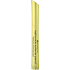 Essence Nail Cuticle Softener pencil for softening the cuticle 5 ml