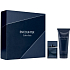 Calvin Klein Encounter eau de toilette 50 ml + shower gel 100 ml, gift set