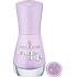 Essence Color & Go Nail Polish 149 Hello Marshmallow! 8 ml