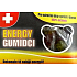 Nekupto Sweet First Aid Energy gumídci 80 g