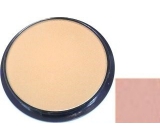 Jenny Lane Compact Powder No. 9 18 g