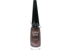 Golden Rose Nail Art decorating nail polish shade 119 7.5 ml