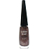 Golden Rose Nail Art decorating nail polish shade 119 7.5 ml