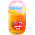 Nekupto Shoe mania stud not only to shoes Firecracker 1 piece