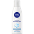 Nivea Refreshing Cleansing Milk Refreshing Cleansing Facial Milk, 200 ml