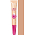 Astor Lift Me Up Concealer 2in1 Concealer 002 Medium 7 ml
