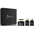Dolce & Gabbana The One Desire perfumed water 75 ml + body lotion 100 ml + shower gel 100 ml, gift set