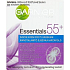 Garnier Skin Naturals Essentials 55+ night anti-wrinkle cream 50 ml