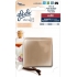 Glade Vanilla Discreet Decor air freshener refill 8 g