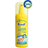 Burgit Footcare Deo foot spray 150 ml