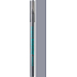 Bourjois Contour Clubbing waterproof eyeliner 42 Gris Tecktonik 1.2 g