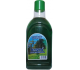 Elegance Forest bath foam 2 l