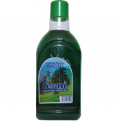 Elegance Forest bath foam 2 l