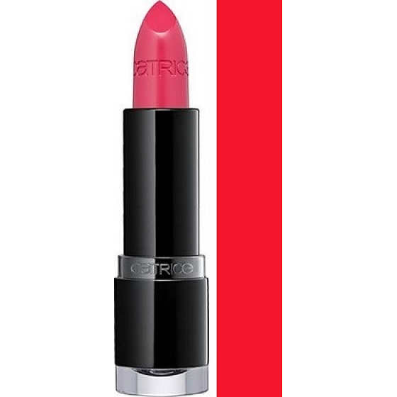 Catrice Ultimate Color Lipstick 360 Mattraction 3.8 g