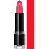Catrice Ultimate Color Lipstick 360 Mattraction 3.8 g