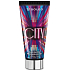Soleo City with Caffeine Moisturizing Bronzing Self Tanning Tan Accelerator 150 ml