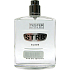 Str8 Blade Eau de Toilette for Men 100 ml Tester