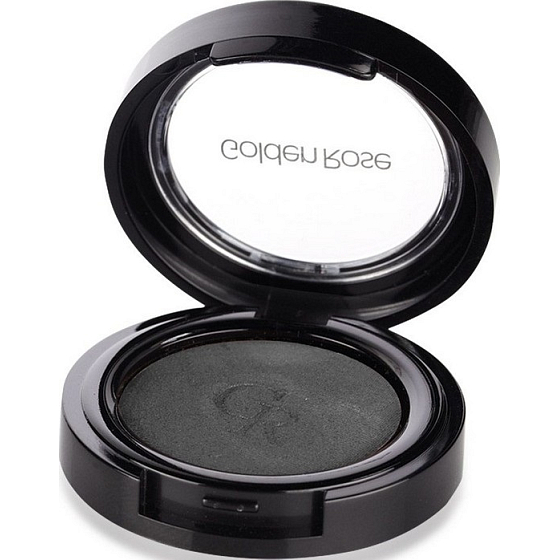 Golden Rose Silky Touch Pearl Eyeshadow Pearl Eyeshadow 133 2.5 g
