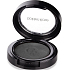 Golden Rose Silky Touch Pearl Eyeshadow Pearl Eyeshadow 133 2.5 g