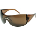 Relax Sunglasses R0164