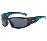Relax Nargo Sport Sunglasses R5318C